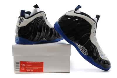 cheap nike air foamposite one shooting stars cheap no. 89